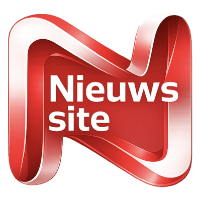 Nieuwssite logo