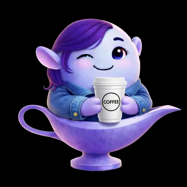 Warme Coach — de steun en toeverlaat